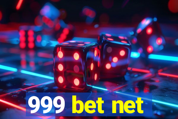 999 bet net