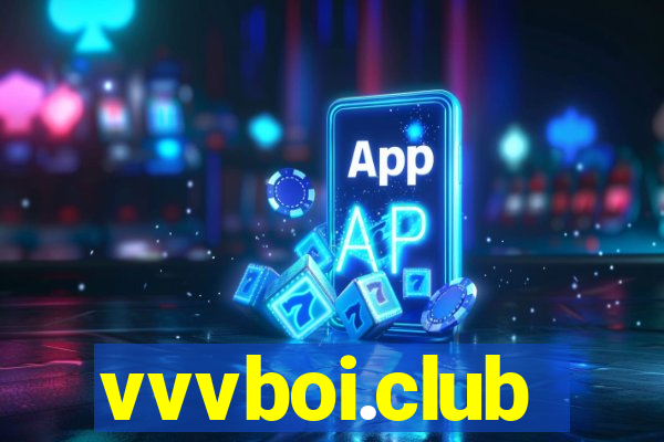 vvvboi.club