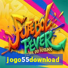 jogo55download