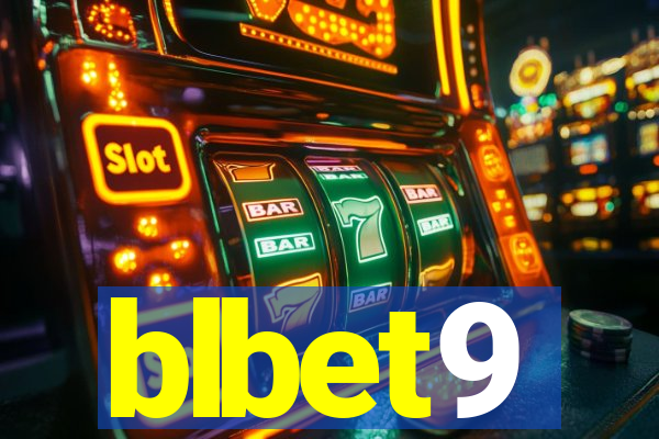 blbet9