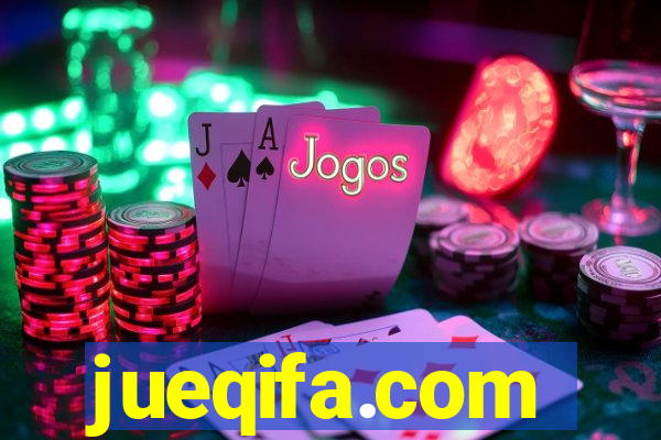 jueqifa.com