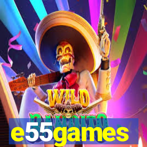 e55games