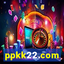 ppkk22.com