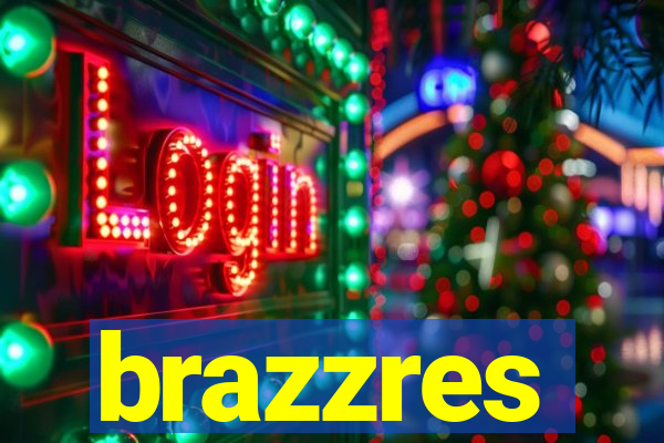 brazzres