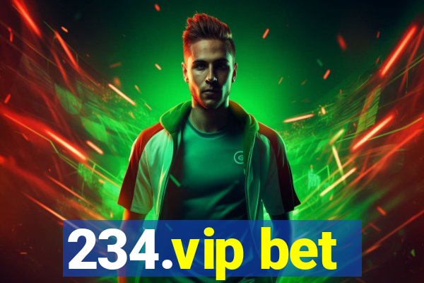 234.vip bet