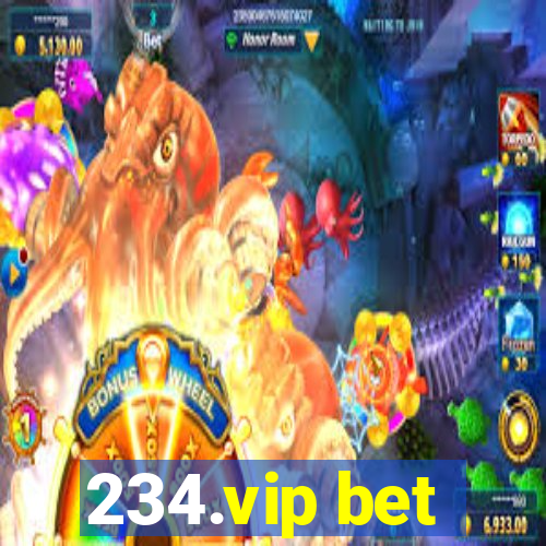 234.vip bet