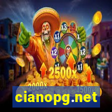 cianopg.net