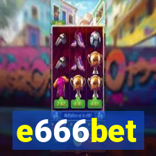 e666bet