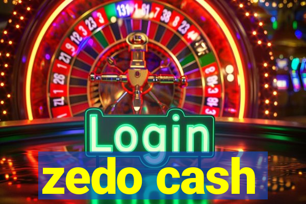 zedo cash