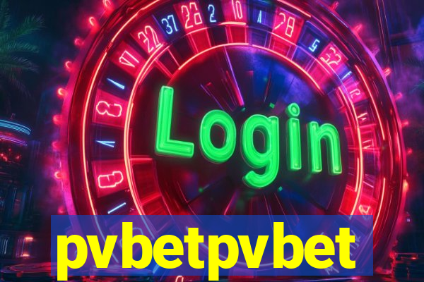 pvbetpvbet