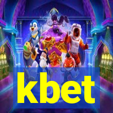 kbet