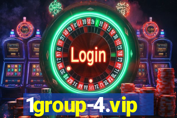 1group-4.vip