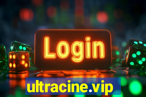 ultracine.vip