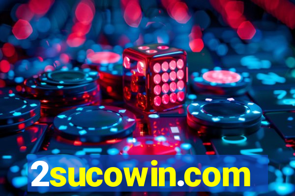 2sucowin.com