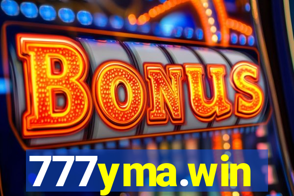 777yma.win