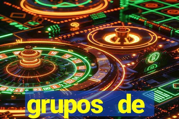 grupos de plataforma de jogos whatsapp