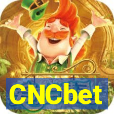 CNCbet