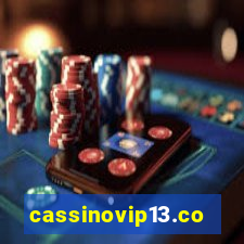 cassinovip13.com