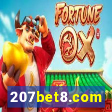 207bet8.com