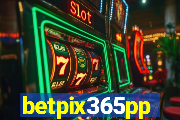 betpix365pp