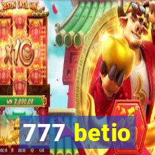 777 betio