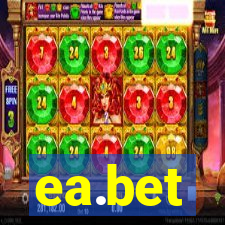 ea.bet