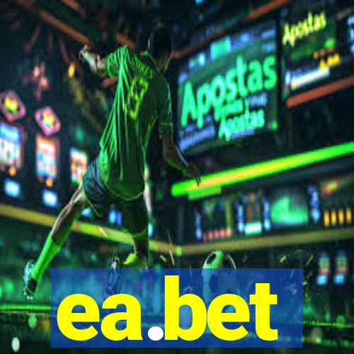 ea.bet