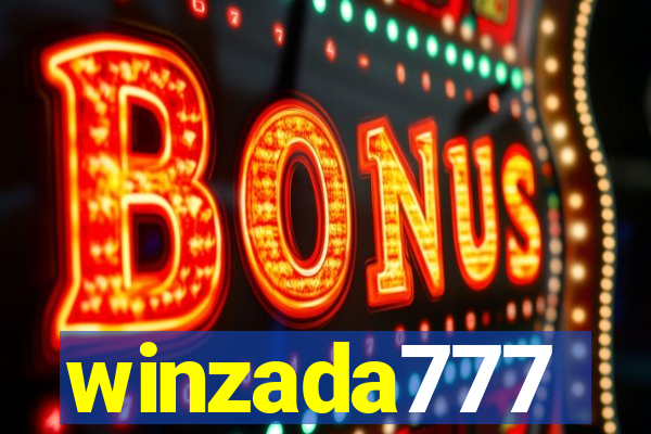 winzada777