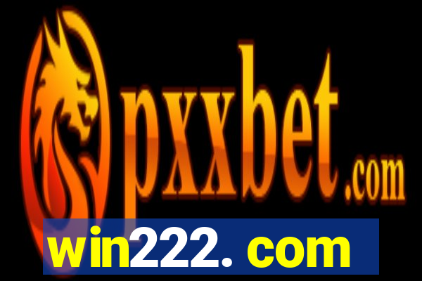 win222. com