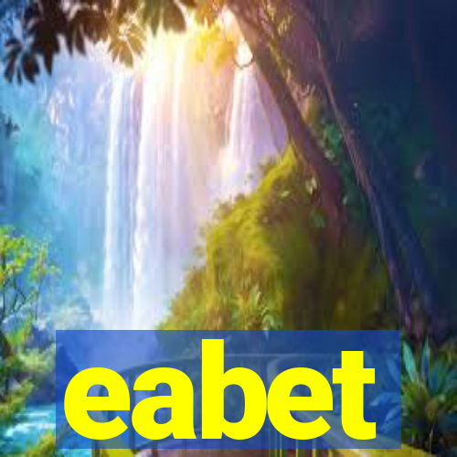 eabet