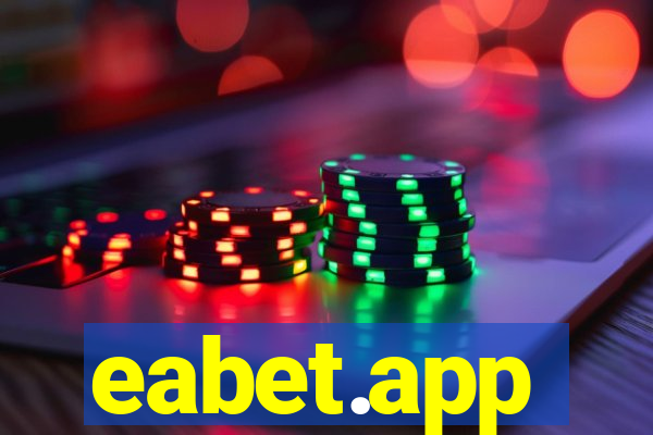 eabet.app