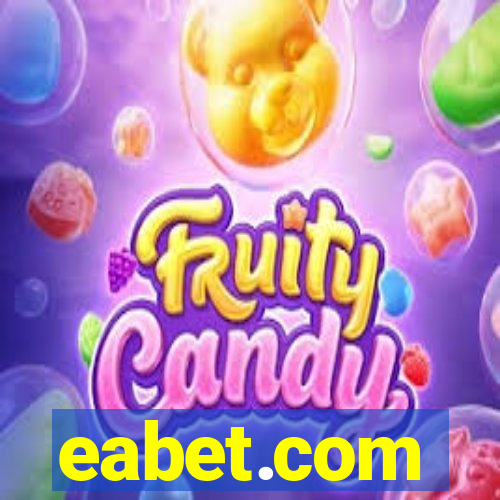 eabet.com