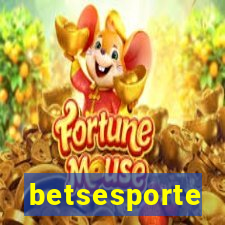 betsesporte