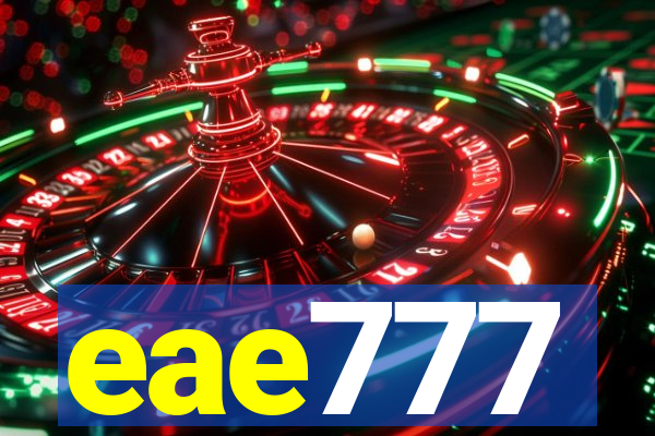 eae777