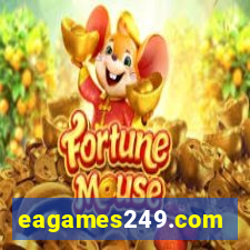 eagames249.com