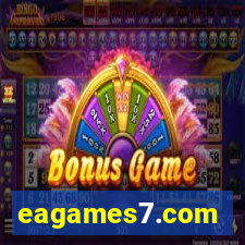 eagames7.com