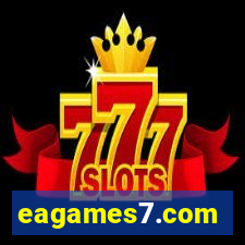 eagames7.com