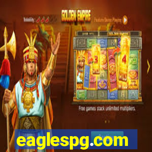 eaglespg.com