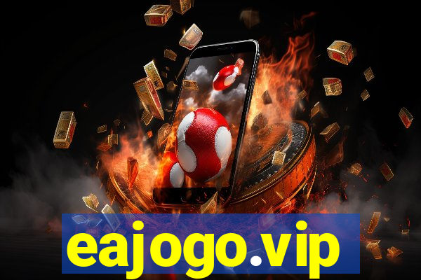 eajogo.vip