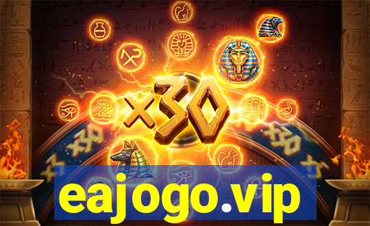 eajogo.vip