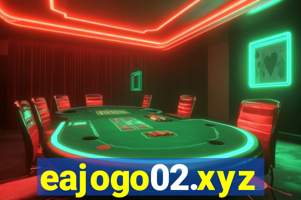 eajogo02.xyz