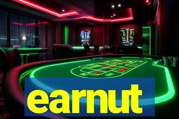 earnut