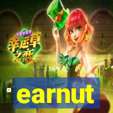 earnut