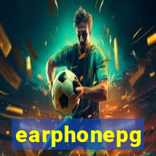 earphonepg