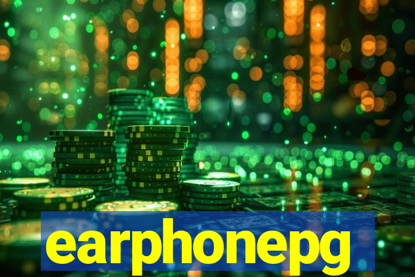 earphonepg