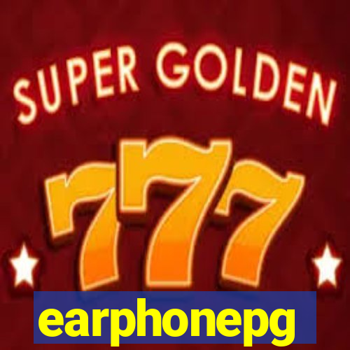 earphonepg