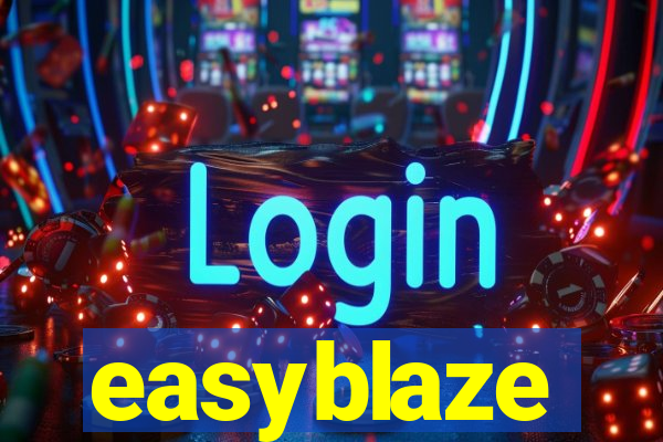 easyblaze