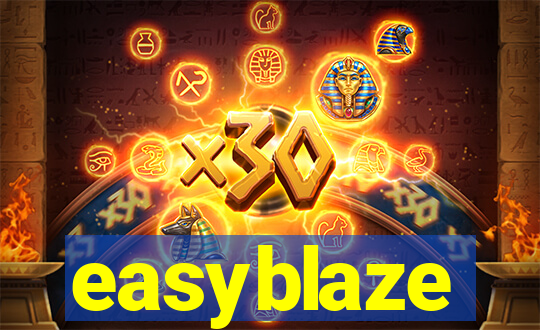 easyblaze