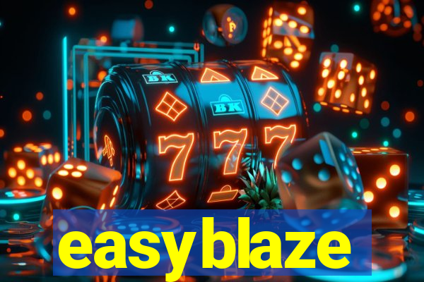 easyblaze