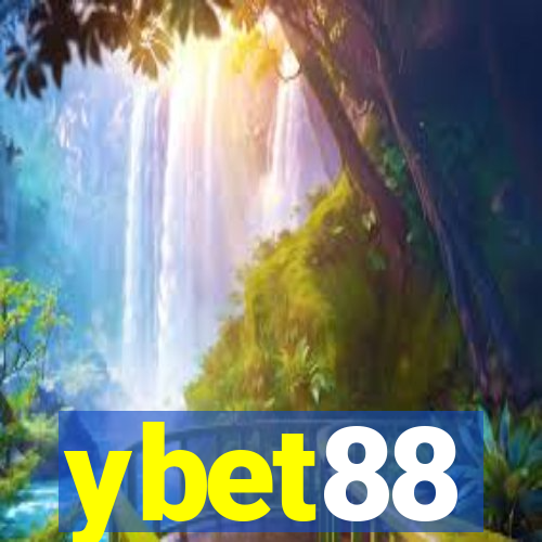 ybet88